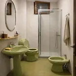 With Pool Monferrato Botto Living Appartamento Odalengo Piccolo