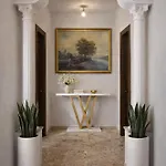 With Pool Monferrato Botto Living Appartamento