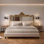 With Pool Monferrato Botto Living Appartamento *