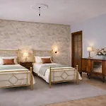 Appartamento With Pool Monferrato Botto Living Odalengo Piccolo