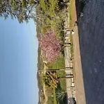 Appartamento With Pool Monferrato Botto Living *