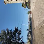 Appartamento With Pool Monferrato Botto Living Odalengo Piccolo