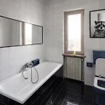 With Pool Monferrato Botto Living