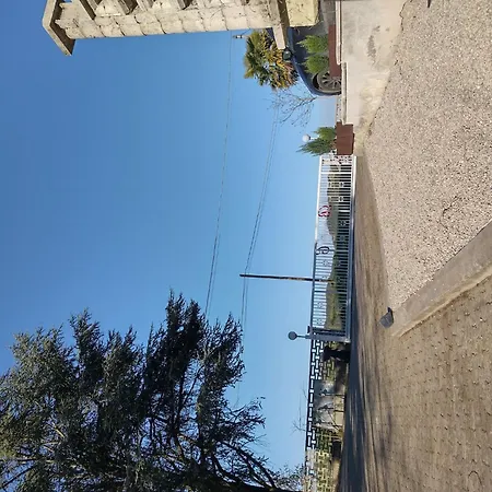 Appartement With Pool Monferrato Botto Living Odalengo Piccolo