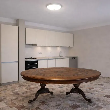 Appartement With Pool Monferrato Botto Living Odalengo Piccolo