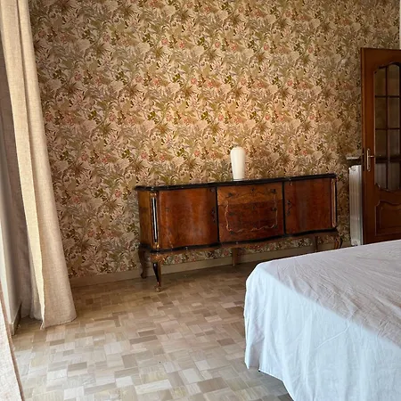 Apartment With Pool Monferrato Botto Living