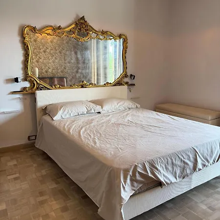 With Pool Monferrato Botto Living Apartment *