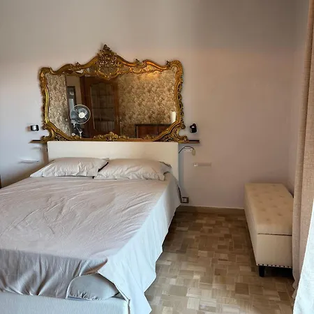 Apartment With Pool Monferrato Botto Living *