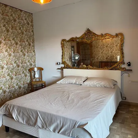 Apartment With Pool Monferrato Botto Living Odalengo Piccolo