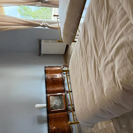 Apartment With Pool Monferrato Botto Living Odalengo Piccolo