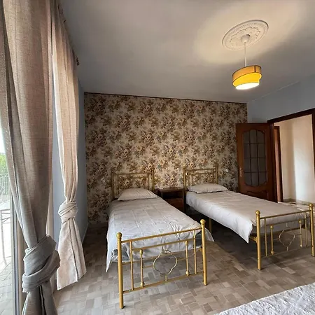 With Pool Monferrato Botto Living *