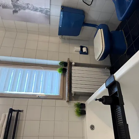 Apartment With Pool Monferrato Botto Living *