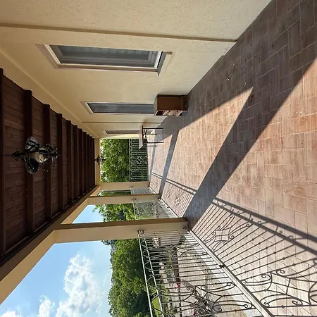 Apartment With Pool Monferrato Botto Living Odalengo Piccolo