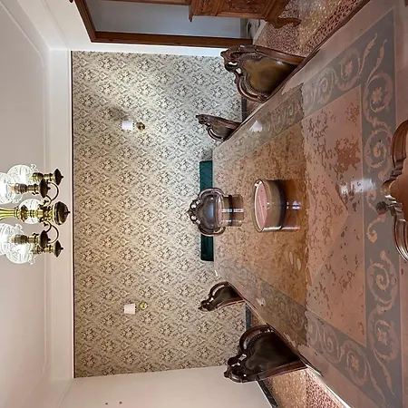 With Pool Monferrato Botto Living Apartment *