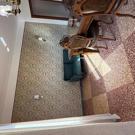 With Pool Monferrato Botto Living Apartment