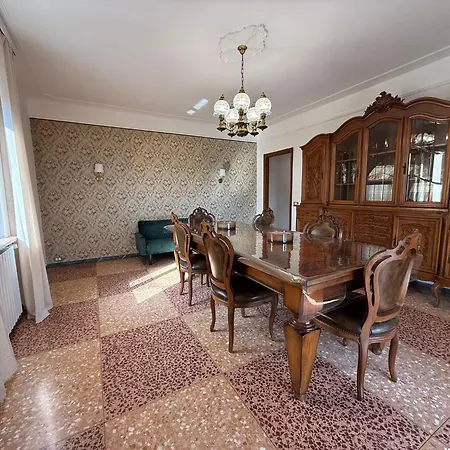 Apartment With Pool Monferrato Botto Living Odalengo Piccolo