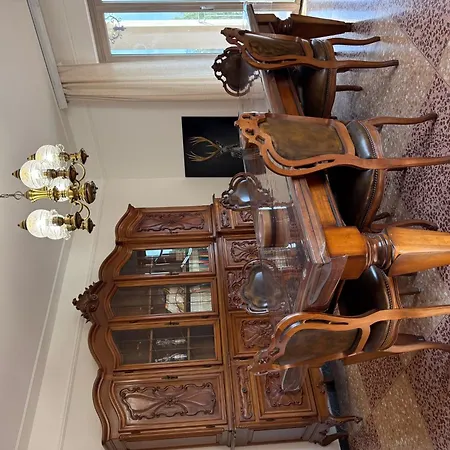 Apartment With Pool Monferrato Botto Living Odalengo Piccolo