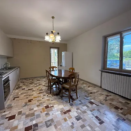 With Pool Monferrato Botto Living Apartment *