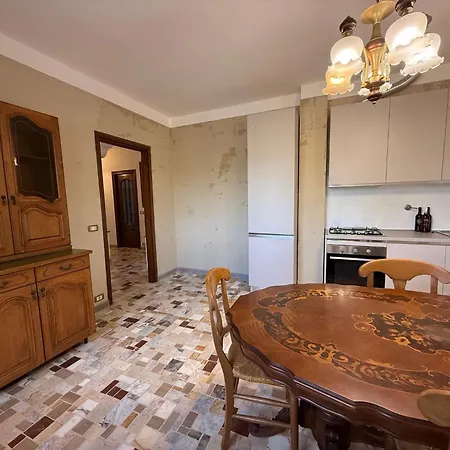With Pool Monferrato Botto Living *