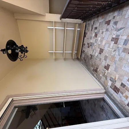 Apartment With Pool Monferrato Botto Living *
