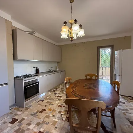 Apartment With Pool Monferrato Botto Living
