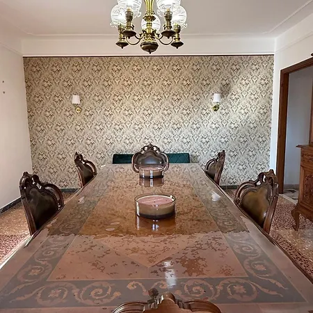 Lägenhet With Pool Monferrato Botto Living *