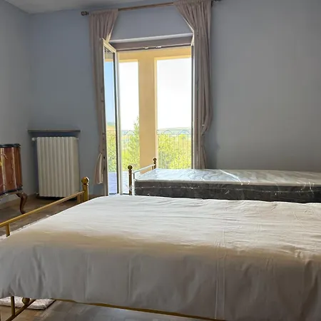 With Pool Monferrato Botto Living