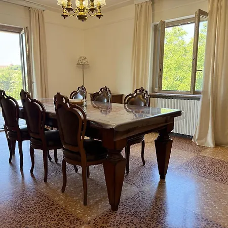 Apartamento With Pool Monferrato Botto Living Odalengo Piccolo
