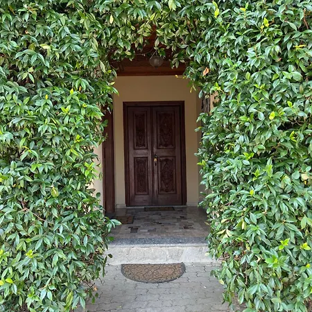 With Pool Monferrato Botto Living * Odalengo Piccolo