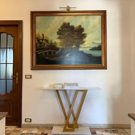 With Pool Monferrato Botto Living Apartamento *