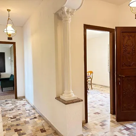 Apartamento With Pool Monferrato Botto Living *