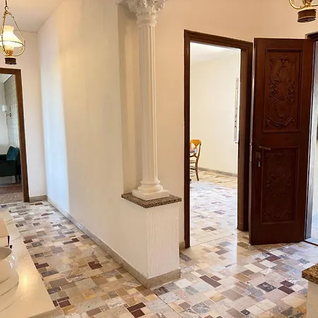Apartamento With Pool Monferrato Botto Living
