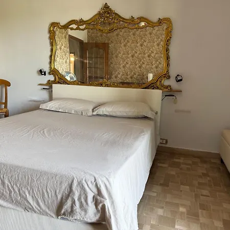 With Pool Monferrato Botto Living Apartamento