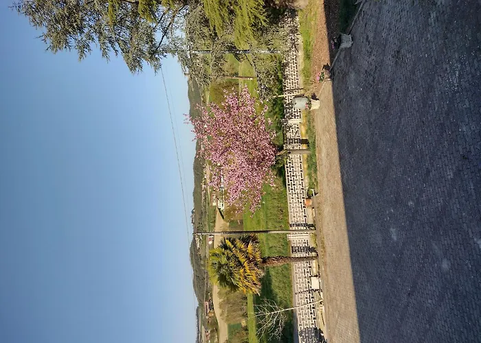 Lejlighed With Pool Monferrato Botto Living *