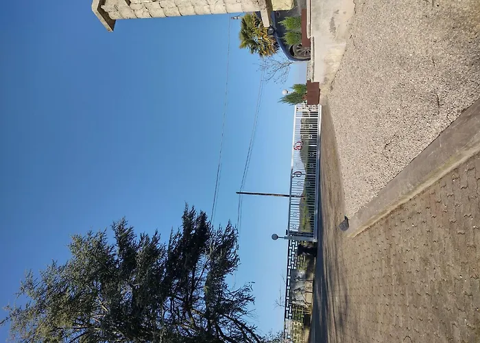 Lejlighed With Pool Monferrato Botto Living Odalengo Piccolo