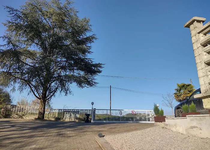 Lejlighed With Pool Monferrato Botto Living